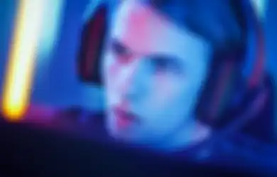 Tak Hanya Hasilkan Suara Lebih Dramatis, 4 Headset Gaming Ini Tingkatkan Peluang Kamu Menang
