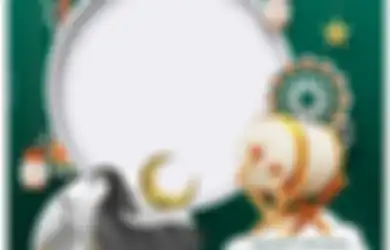 17 Link Twibbon Hari Raya Idul Adha 2022 dan Cara Menggunakannya