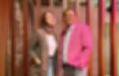 'Sule Suruh Nonton Ini', Saat Rumah Tangganya dengan Nathalie Holscher di Ujung Tanduk, Ayah Putri Delina Malah Diminta Tiru Nagita Slavina, Ada Apa?