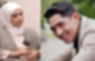 Nasib Rumah Tangganya Dibongkar, Cuma Ini yang Bisa Buat Putri Anne Pisah Dari Arya Saloka, Singgung Soal Janji