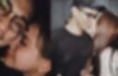 Afgan Digadang-gadang Segera Lepas Masa Lajang, Keberadaan Rossa Dipertanyakan, Unggahan di Instagram Bikin Penasaran