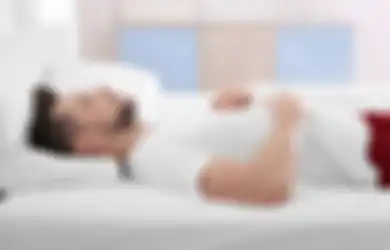 Postur Tidur Kita Dapat Berpengaruh pada Berbagai Aspek Kesehatan, Jadi Manakah Postur Tidur yang Terbaik?