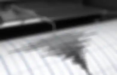 Gempa Bumi Guncang Pangandaran Sabtu Malam, BMKG Himbau Masyarakat Soal Ini