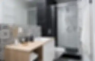 Sepele Banget! Lakukan 4 Hal Ini Agar Kamar Mandi yang Awalnya Bau Pesing Berubah Jadi Wangi Sepanjang Hari, Dijamin Bikin Anggota Keluarga Nyaman