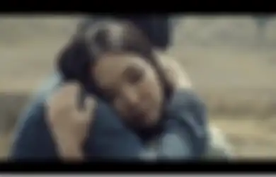 Sebelum Kecelakaan di Tol, Charly Setia Band Minta Maaf ke Gisel, Foto Kondisi Terkininya Ditelusuri