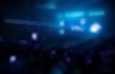 4 Cafe Terdekat dari Tennis Indoor Senayan Buat Kumpul Sebelum Konser!