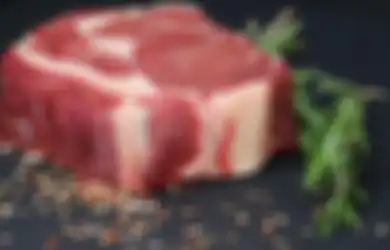 Sepanci Ludes, Ternyata Begini Cara Mudah Bikin Daging Kambing Empuk dan Tidak Bau, Gak Perlu Repot Pakai Presto