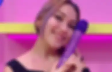 HEBOH 3 Orang Meninggal di Tempat Karaokenya, Ayu Ting Ting Dilaporkan ke Polisi Karena Diduga Lalai, Begini Kronologinya