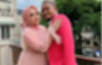 Mantap Akhiri Rumah Tangganya dengan Sule, Nathalie Holscher Mendadak Singgung soal Kesehatan Mental: Kita Hidup Harus Bahagia...