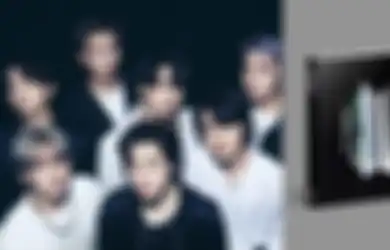 Pencapaian Album BTS Proof Makin Bertambah! Jadi Juara Berbagai Chart