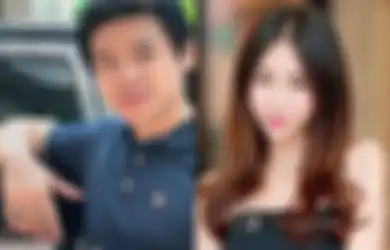 Dituntut 7 Bulan Penjara, Ayu Thalia Tak Terima dan Merasa Nama Baiknya Tercoreng: Kenal Sean Musibah!