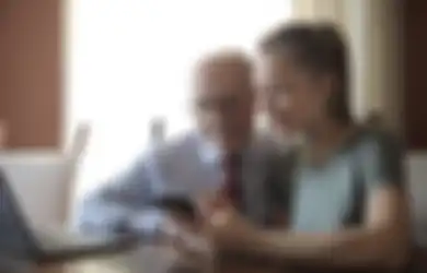 Sudah Gelontorkan Rp 100 Juta, Seorang Sugar Daddy Alami Nasib Apes Imbas Kelakuan Sugar Baby