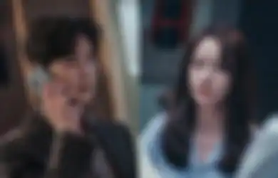 Sinopsis Drama Big Mouth, Duet Akting Lee Jong Suk dan YoonA SNSD!