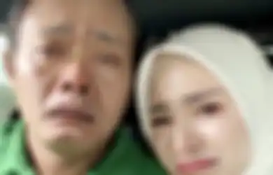 Pantas Digugat Cerai Nathalie Holscher, Ternyata Sule Punya Kriteria Wanita Idaman Seperti Begini, Foto Sang Ibunda Jadi Sorotan