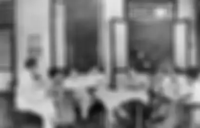 Apa Hasil Kesepakatan pada Peristiwa Rengasdengklok? Simak Pembahasan Berikut Ini
