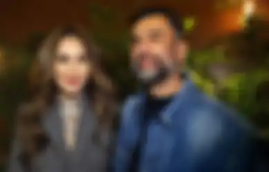 Sosoknya Terkenal Jadi Raja Sinetron Era 90-an, Aktor Ini Dikira Gembel di Belanda Hingga Sempat Diusir, Putra Sulung Ahmad Dhani Juga Ada di Lokasi, Kenapa?