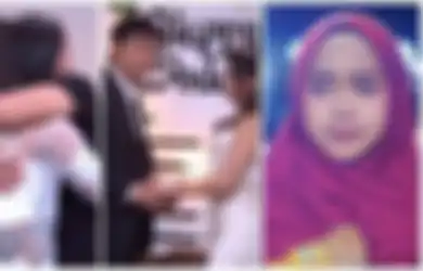 Banjir Hujatan Usai Teuku Ryan Beradegan Mesra dengan Wanita Lain, Ria Ricis Justru Ucapkan Terima Kasih, Kenapa?