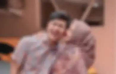 Banjir Cibiran Gegara Adegan Mesranya dengan Wanita Lain Viral, Teuku Ryan Kini Minta Maaf Ngaku Salah, Fakta Lain Saat di Lokasi Syuting Ikut Dibongkar