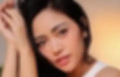 Tak Hanya Kerap Tampil Seksi, Rachel Vennya Ngaku Makin Bergairah Lihat Pria Nangis, Netizen : itu Bukan Fetish tapi Psycopath