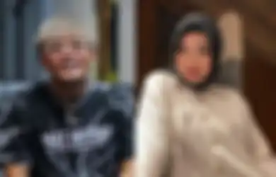 Bulat Tekad Sule untuk Pisah? sang Komedian Absen di Sidang Perdana Perceraiannya dengan Nathalie Holscher, Ini Kata Kuasa Hukumnya