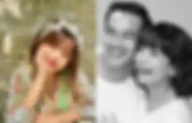 Pertama Kali Rayakan Ulang Tahun Tanpa Vanessa Angel dan Bibi Andriansyah, Fuji: Rasanya Kurang Banget