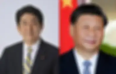 Penting Bagi Jepang, China Justru Sebut Shinzo Abe Sosok Kontroversial dan Bisa Timbulkan Situasi Genting Ini di Jepang Usai Kematiannya