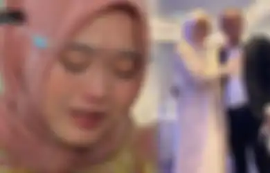 Pantes Mati-matian Bujuk Agar Rujuk dengan Sule, Putri Delina Rupanya Sempat Bercucuran Air Mata Cerita Perlakuan Nathalie Holscher Sebagai Ibu Sambung hingga Buatnya Teringat Sosok Lina Jubaedah