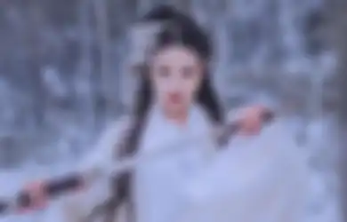 Kisah 'Perempuan Nakal' yang Menjelma Guru bagi Para Gundik Kaisar China Zhu Changshu, Ilmu Apa yang Dijarkannya?