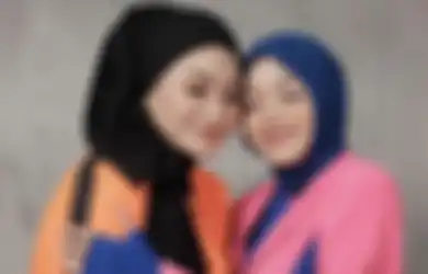 Dituding Jadi Penyulut Kehancuran Rumah Tangga Sule dan Nathalie Holscher, Putri Delina Justru Sempat Akui Jika Ibu Sambungnya Itu Mirip dengan Lina Jubaedah