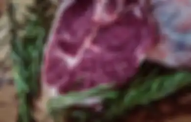 Simak Cara Mengatasi Kolesterol Tinggi Biar Gak Perlu Takut Nikmati Daging Kurban Idul Adha 2023
