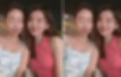 VIRAL, Nekat Bertukar Suami Gegara Bosan dengan Pernikahan Mereka, Wanita Kembar Ini Justru Alami Ending Tak Terduga, Kejadian Selanjutnya Bikin Syok
