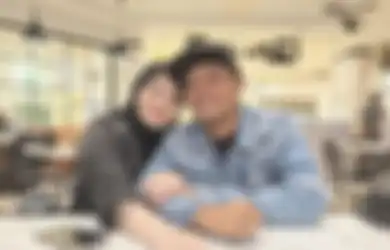 Digugat Cerai, Diam-diam Sule Masih Kirim Pesan ke Nathalie Holscher, Ayah Putri Delina Ungkap Rasa Rindu Hingga Sampaikan Pesan Penting Ini