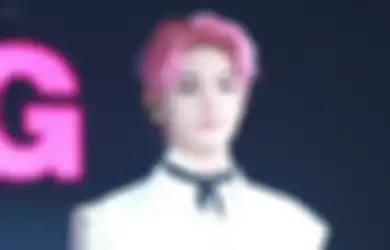 Fans Khawatir Usai Taeyong NCT Curhat Soal Beban dan Perjuangan di Bubble