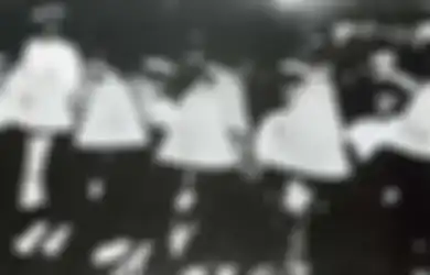 Pembunuhan Shinzo Abe Bukan Pertama Kalinya, Rupanya Perdana Menteri Jepang Berdarah Samurai Ini Pernah Terbunuh Dengan Tragis Di Tangan Militer Jepang Sendiri, Ini Kisahnya