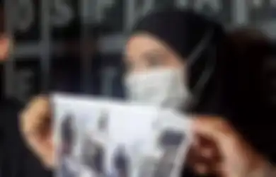 Dulu Bongkar Kedok Suami Sirinya yang Paksa Berhubungan Intim Bahkan saat Menstruasi, Marlina Octoria Kini Masih Berjuang Matian-matian untuk Dapatkan Keadilan, Ini yang Dilakukannya Sekarang