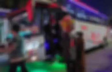 Pingin Liburan ke Luar Kota? Ini Syarat Perjalanan Baru Transportasi Darat, Guys!
