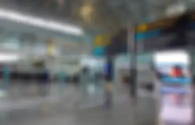 Masih dalam Masa Pandemi Covid-19, Begini Aturan dan Syarat Bepergian Baru yang Dikeluarkan Kemenhub, Mulai Berlaku Tanggal 17 Juli 2022