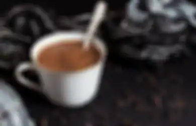  Sebelum Minum Cokelat Panas, Sebaiknya Perhatikan 3 Hal Ini Dulu Ya, Girls!