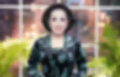 Kesuksesannya Tak Lepas dari Lika-liku, Soimah Ternyata Pernah Dipandang Rendah Fotomodel Seksi, Ciri-cirinya Terbongkar: Modal Dada Besar