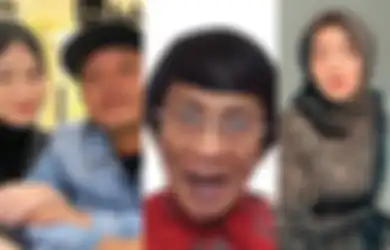 Tak Ingin Anak Jadi Korban, Kak Seto Pasang Badan untuk Putri Delina Usai Nathalie Holscher Gugat Cerai Sule, Siap Ambil Peran Ini Demi Redam Perselisihan