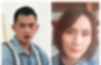 Pengadilan Sudah Ketok Palu Sebut Rezky Aditys Sebagai Ayah Kandung, Amarah Wenny Ariani Mendidih Gara-gara Isu Beredar ini : Hoax ya Berita ini