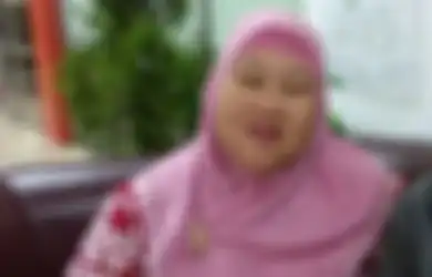 Berkaca dari Rini S Bon Bon yang Nyaris Kehilangan Kakinya karena Diabetes, Ketahui Cara Terbaik agar Penyakit Keturunan Ini Tak Semakin Parah