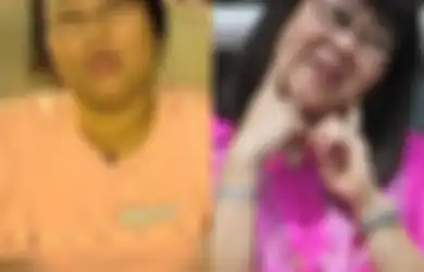 Innalillahi Wa Innalillahi Rojiun, Komedian Senior Rini S Bon Bon Tutup Usia, Sempat Ceritakan Perjuangannya Lawan Penyakit yang Diderita: Salat pun Tak Mampu