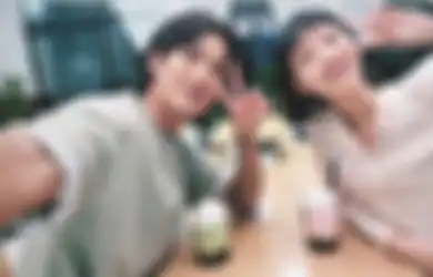 Menyambut Girlfriend Day, Ini 5 Hal yang Bisa Bikin Kualitas Pacaran Meningkat!