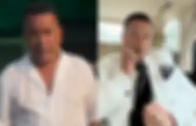 Kini Jadi Pengacara Tajir Melintir hingga Miliki 500 Sertifikat Rumah, Rupanya Hanya 2 Artis Ini yang Royal Bayar Hotman Paris: Lainnya Terlalu Murah