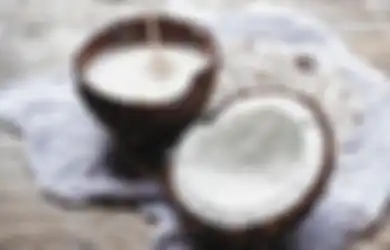 Aneka Tips Harian, Para Ibu Rumah Tangga Wajib Tahu Memasak Santan Tak Boleh dengan Bahan Makanan ini, Efeknya Bahaya bagi Tubuh