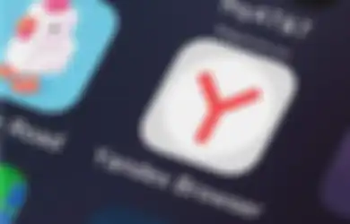 4 Fitur Yandex Browser yang Tak Ada di Google Chrome, Tertarik Coba? 