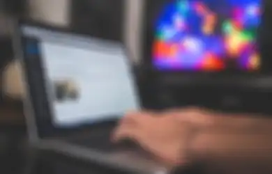 Ternyata Punya Banyak Arti. Ini Dia Maksud dari Bahasa Gaul S Word yang Lagi Viral di TikTok
