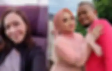 Satu Indonesia Utang Maaf, Maia Estianty Bukan Akar Masalah yang Sebabkan Rumah Tangga Sule dan Nathalie Holscher Bubar, Istri Irwan Mussry: Gak Perlu Ikut Campur