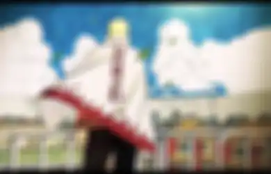 5 Shinobi Kuat yang Gagal Dapetin Titel Hokage dalam Anime Naruto!